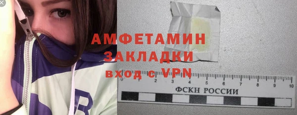 гашик Инта