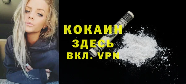 мескалин Арсеньев
