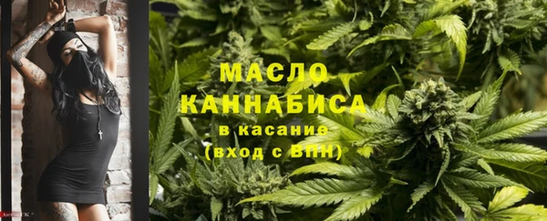 дмт Армянск