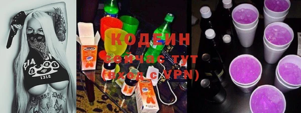 дмт Армянск